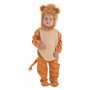Déguisement pour Bébés Lion (2 Pièces)