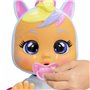 Poupée Bébé IMC Toys Jenna Cry Babies 13,7 x 24,5 x 28 cm