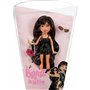 Poupée Bratz  Celebrity Kylie Jenner  30 cm