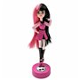 Poupée Monster High Crayon 20 x 12 x 3 cm