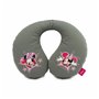 Coussin Cervical Ergonomique Minnie Mouse MINNIE103