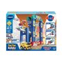 Piste de course Vtech Tut Tut Bolides Series Pro