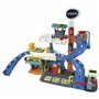 Piste de course Vtech Tut Tut Bolides (FR)