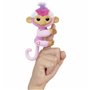 Figurine Lansay Fingerlings