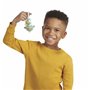 Figurine Lansay Fingerlings Vert