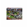 Piste de course Mattel Cars