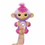 Figurine Lansay Fingerlings Multicouleur