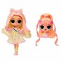Bébé poupée LOL Surprise! Tweens Surprise Swap Styling Head