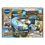 Piste de course Vtech Car Board Racer