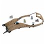Piste de course Vtech Car Board Racer