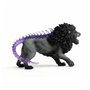 Figurine Schleich Eldrador: Shadow Lion