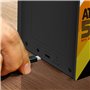 Console de Jeu Portable My Arcade Micro Player PRO - Atari 50th Annive