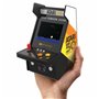 Console de Jeu Portable My Arcade Micro Player PRO - Atari 50th Annive
