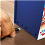 Console de Jeu Portable My Arcade Micro Player PRO - Megaman Retro Gam