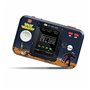 Console de Jeu Portable My Arcade Pocket Player PRO - Space Invaders R