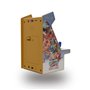 Console de Jeu Portable My Arcade Micro Player PRO - Super Street Figh