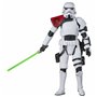 Figurine daction Star Wars Sargento Kreel