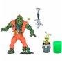 Figurine daction Neca Mutant Ninja Turtles Casual