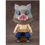 Figurine daction Good Smile Company Inosuke Hashibira Kimetsu