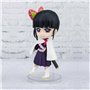 Figurine daction Tamashii Nations Mini Kimetsu No Yaiba