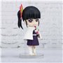 Figurine daction Tamashii Nations Mini Kimetsu No Yaiba