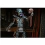 Figurine daction Neca Predator 2 Ultimate Elder
