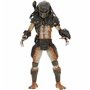 Figurine daction Neca Predator 2 Ultimate Elder