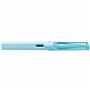 Stylo Calligraphique Lamy Safari F Eau