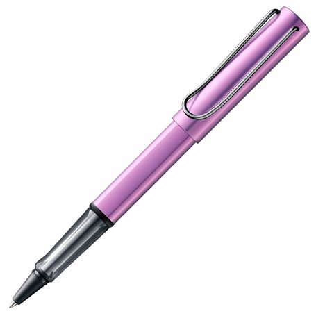 stylo à encre liquide Lamy All-Star M Lila
