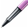 stylo à encre liquide Lamy All-Star M Lila
