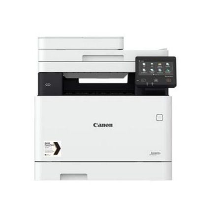 IMPRIMANTES, Imprimantes et Multifonctions, Multifonction Laser Couleu