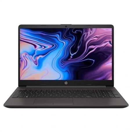 Ordinateur Portable HP 250 G9 Intel Core I3-1215U 256 GB SSD 15,6