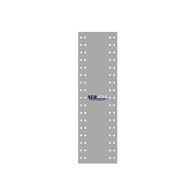 NEWSTAR Support universel KEYB-V100 - Pour claviers et souris - 750 x 