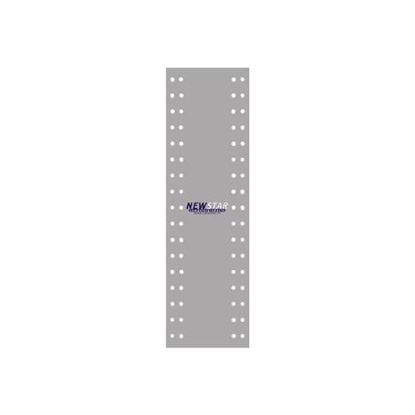 NEWSTAR Support universel KEYB-V100 - Pour claviers et souris - 750 x 