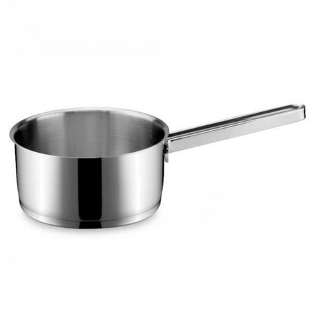 Casserole Inox 12 à  18 cm - Pujadas