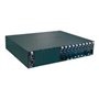 TRENDNET Chassis de Conversion TFC-1600