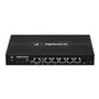 Ubiquiti EdgeRouter ER-6P Routeur GigE