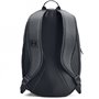 Sac à  dos Under Armour UA HUSTLE BACKPACK