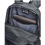 Sac à  dos Under Armour UA HUSTLE BACKPACK
