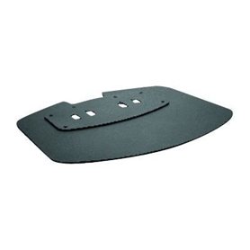 Vogel's Professional Connect-it PFF 7030 - Compos