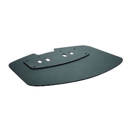Vogel's Professional Connect-it PFF 7030 - Compos