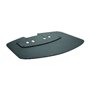 Vogel's Professional Connect-it PFF 7030 - Compos