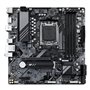 Gigabyte B650M D3HP - Carte mère Micro ATX Socket AM5 AMD B650 - 4x DD