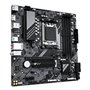 Gigabyte B650M D3HP - Carte mère Micro ATX Socket AM5 AMD B650 - 4x DD