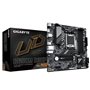 Gigabyte B650M D3HP - Carte mère Micro ATX Socket AM5 AMD B650 - 4x DD