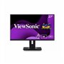 Écran PC ViewSonic VG2756-4K