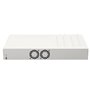 Switch Mikrotik CRS510-8XS-2XQ-IN