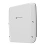 Router Mikrotik RB5009UPr