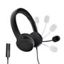 Casque Energy Sistem Office 3