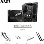 Carte Mère MSI 911-7D88-001 LGA 1700
